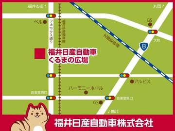 複数画像24