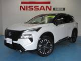 日産 エクストレイル 1500cc 1.5 G e-4ORCE 4WD