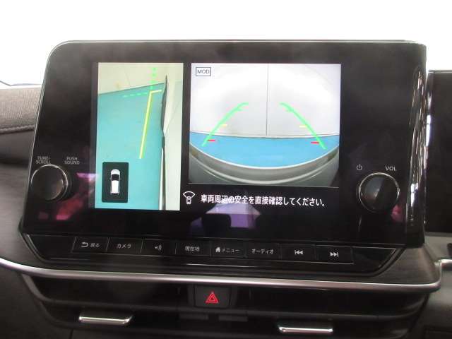 複数画像10