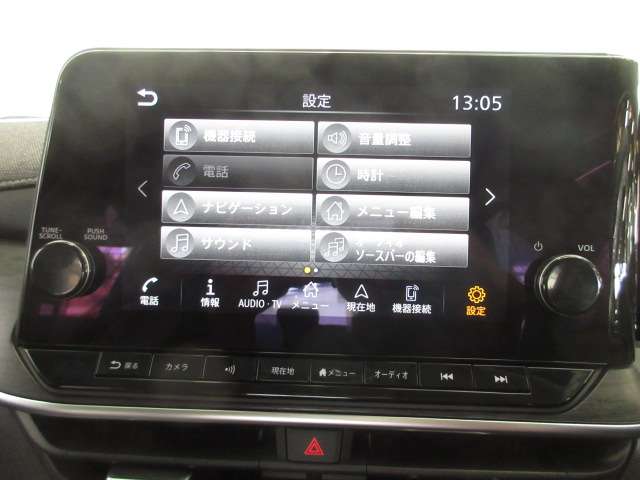 複数画像6