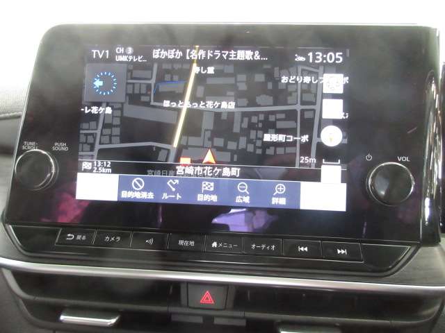 複数画像8