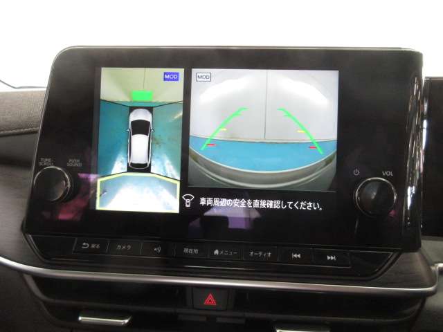 複数画像9