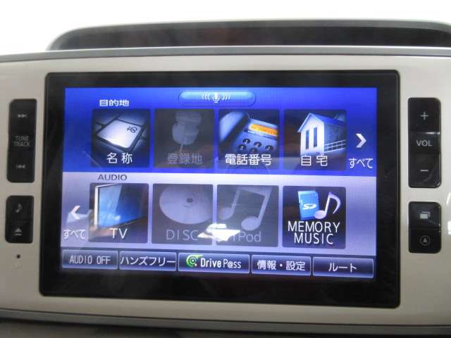 複数画像6