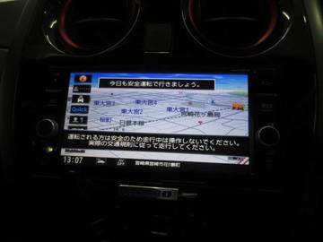 複数画像9
