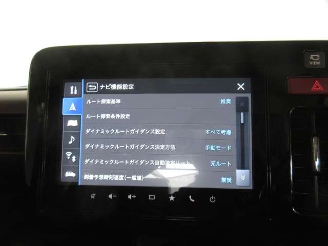 複数画像7