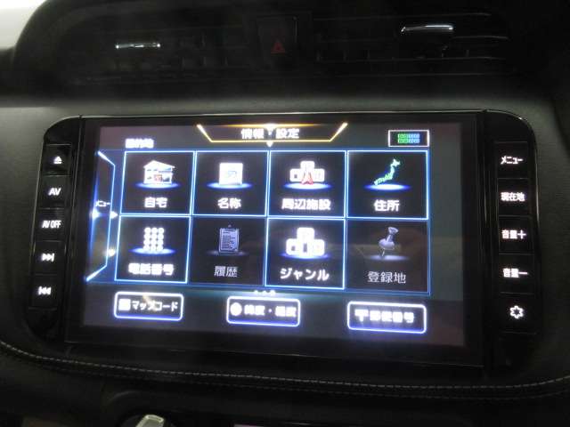 複数画像7