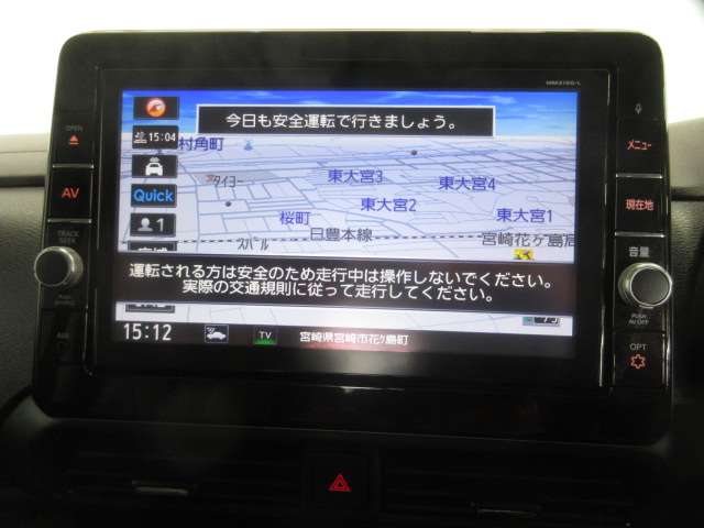 複数画像9