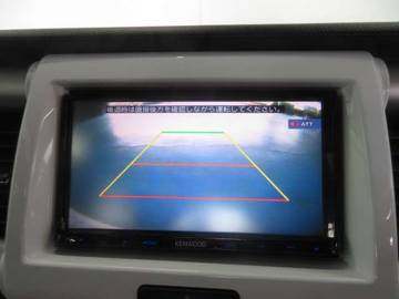 複数画像10