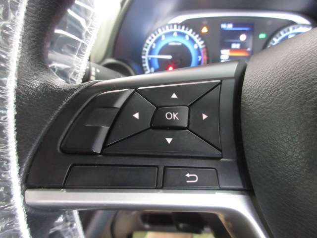 複数画像14