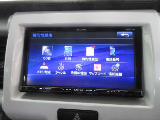 複数画像6