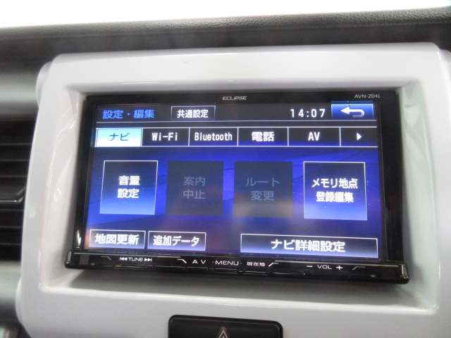 複数画像9