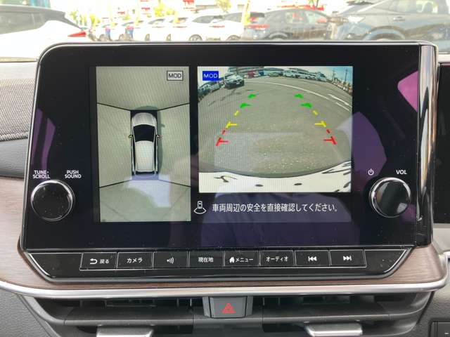複数画像8