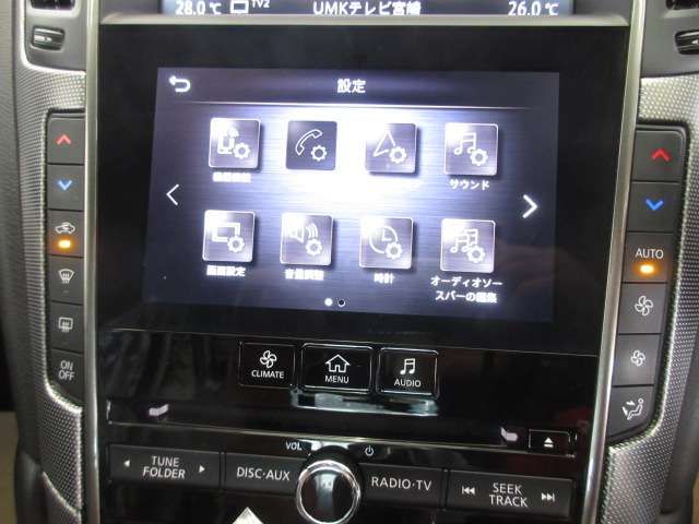 複数画像5