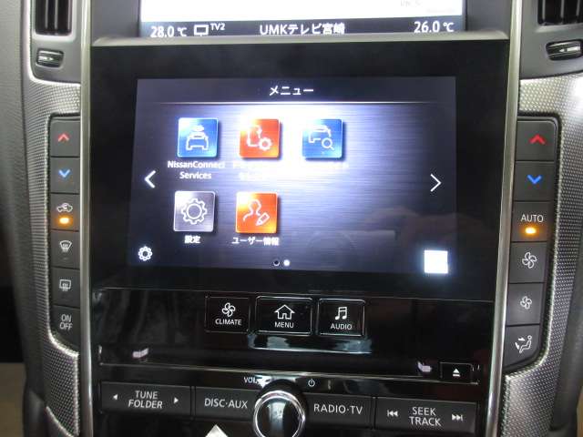 複数画像8
