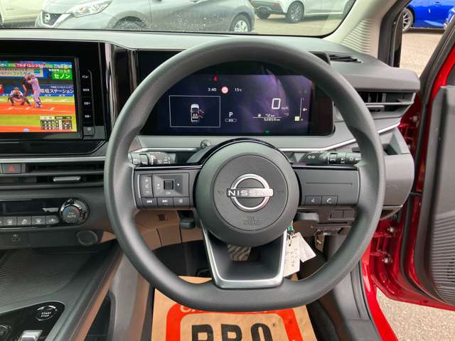 複数画像10