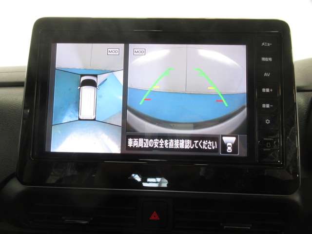 複数画像12