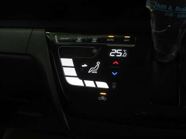 複数画像13