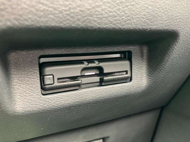 複数画像8