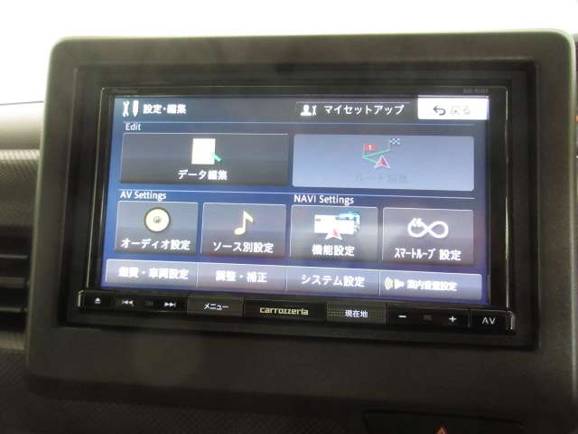 複数画像22