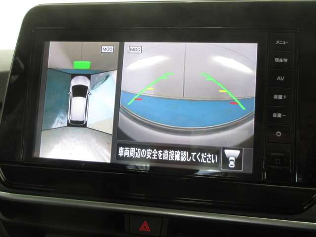 複数画像10