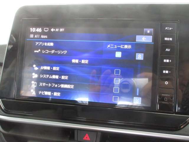 複数画像8