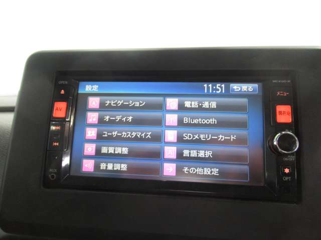 複数画像6