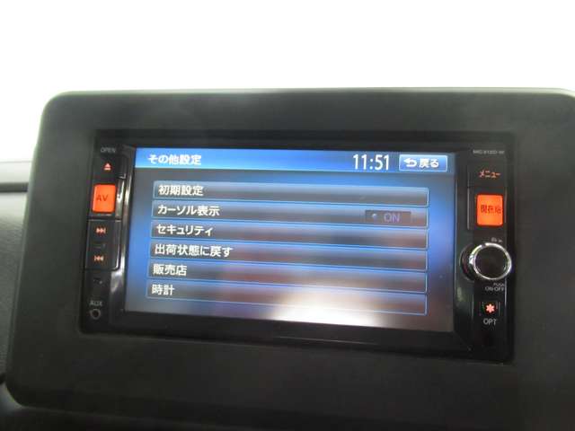 複数画像7