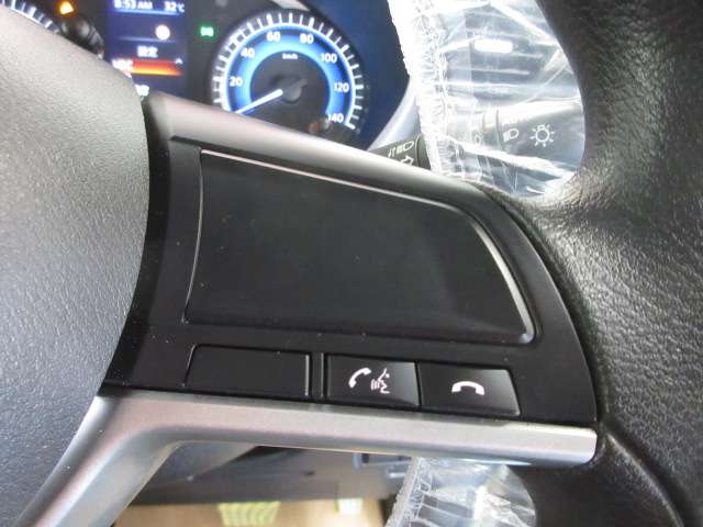 複数画像20