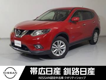 2.0 20X ハイブリッド エマージェンシーブレーキパッケージ 4WD ナビエアコンキーレスレンタカーUPETCTVABS