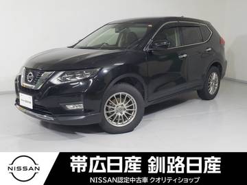 2.0 20X 2列車 4WD ナビエアコンキーレスドラレコレンタカーUP