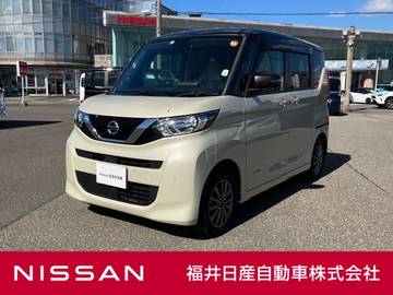 660 X 4WD 9インチナビ アラウンドビューモニター 前