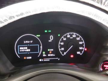 複数画像3