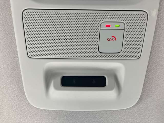 複数画像32