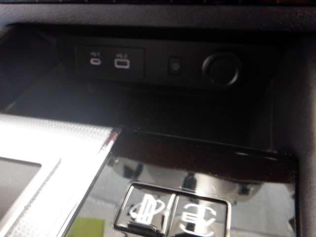 複数画像28