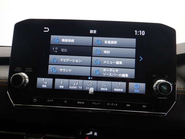 複数画像5