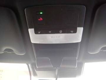 複数画像27