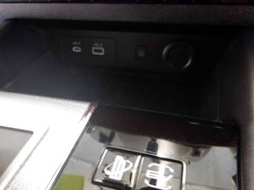 複数画像28