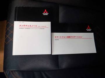 複数画像46