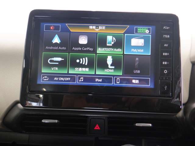 複数画像5
