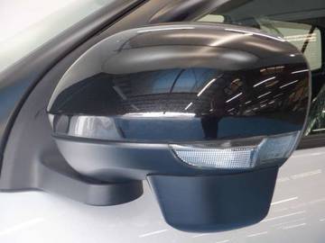 複数画像28