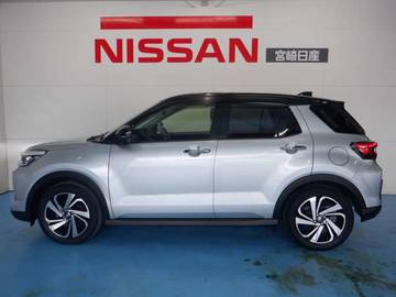 複数画像31