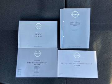 複数画像29