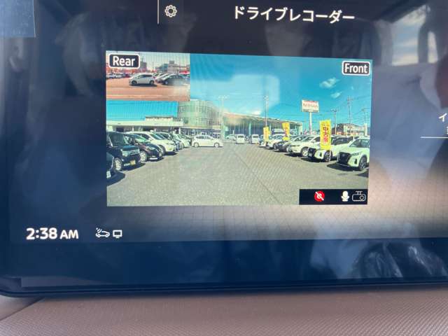 複数画像8