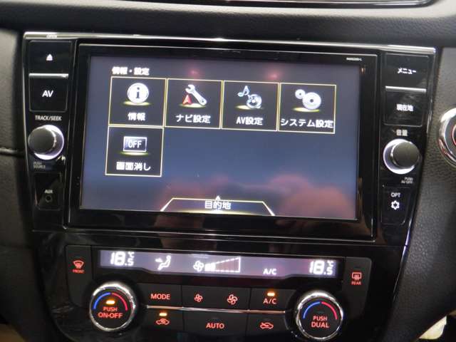 複数画像8