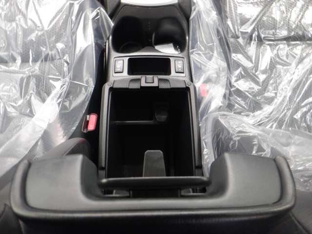 複数画像26