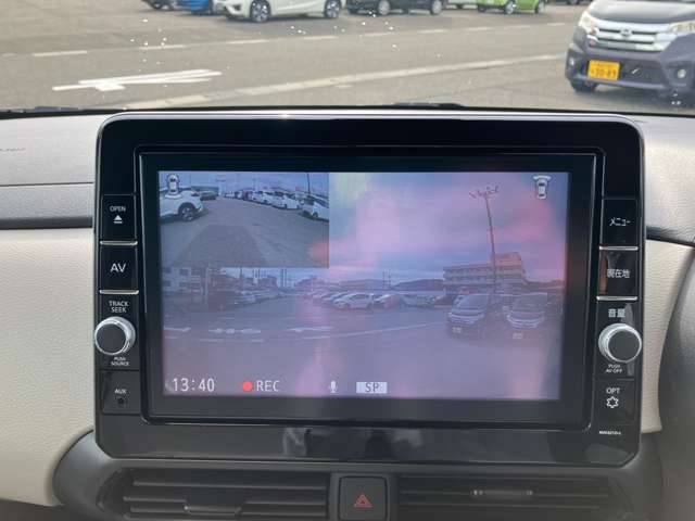 複数画像10