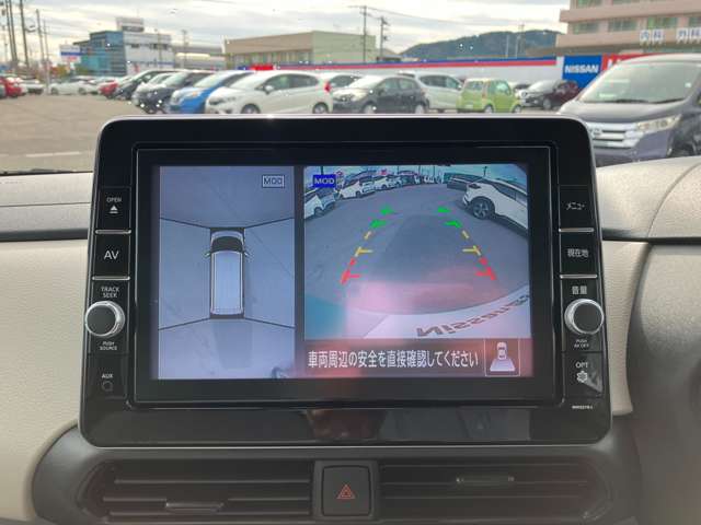 複数画像7
