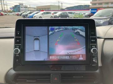 複数画像7