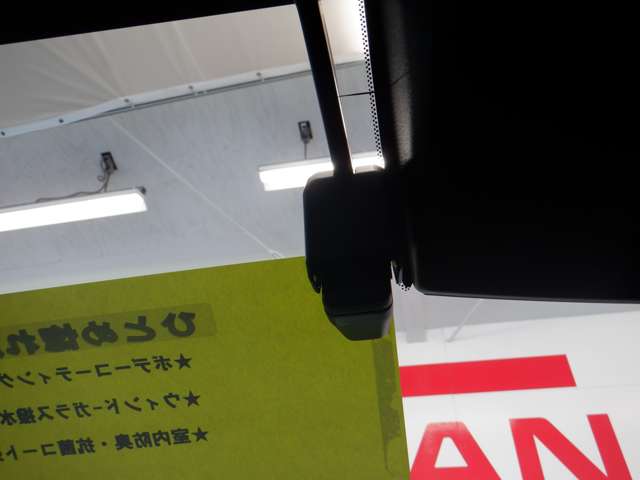 複数画像13