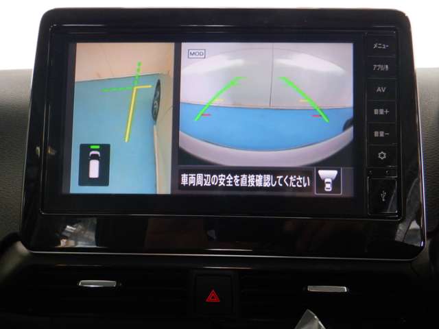 複数画像8